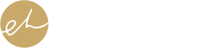 L'École à l'Hôpital
